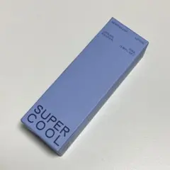 Item thumbnail for item 85f15f7d-6669-4a04-a59a-17d7484fdaf4