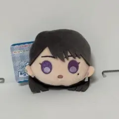 BanG Dream! (バンドリ!) ぴんぐるみ MyGO!!!!! 椎名立希
