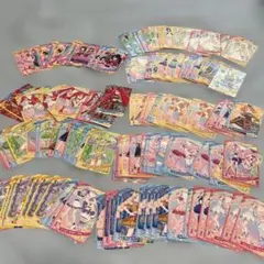 アイプリカード まとめ売り