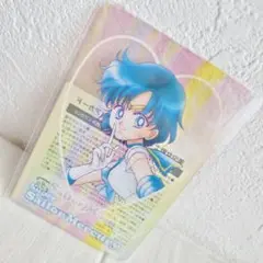 2026年最新】水野亜美の人気アイテム - メルカリ