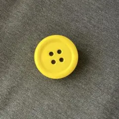 2025年最新】ペチャット ぬいぐるみの人気アイテム - メルカリ