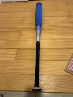 ビヨンドマックス バット