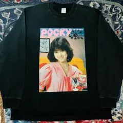 2025年最新】松田聖子 Tシャツの人気アイテム - メルカリ