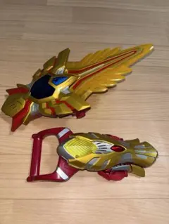 2026年最新】ウルトラマン マックス スパークの人気アイテム - メルカリ