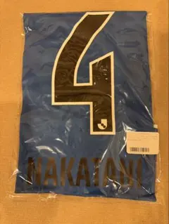 貴重 入手不可能 中日ドラゴンズ ビジター メッシュユニフォーム 48
