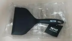 MEYER EGG TURNER エッグターナーのサムネイル