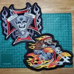 Item thumbnail for item 316eced4-2f70-4c52-8570-fc11e17ceab4