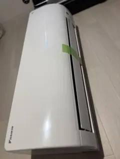 ひーたんパパ専用】ダイキン うるさら7AN36VRS-W 12畳用 加湿/除湿