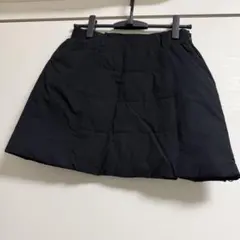 jackbunny ジャックバニー レディースゴルフウェア ゴルフスカート 冬用
