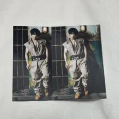 Item thumbnail for item 19eec9b5-bb60-4a37-900a-fa85bcf14366