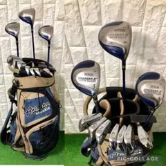 Item thumbnail for item e146f760-6d0a-4018-885c-0701e7f7588d