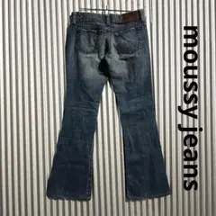 Item thumbnail for item 06c2ca9c-655b-4b46-9e5a-7455d19ae0ae