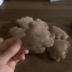 うんこ