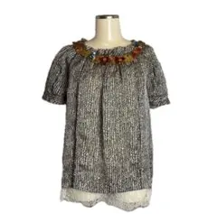 ちゅんごろう様 リクエスト 2点 まとめ商品