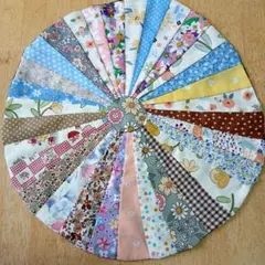 2026年最新】キルトマルチカバーの人気アイテム - メルカリ