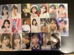 遠藤璃菜 ブロマイド 10種類 コンプリート まとめ売り イキヅライブ 麻布麻衣 遠藤璃菜 ブロマイド 10種類 コンプリート まとめ売り イキヅライブ