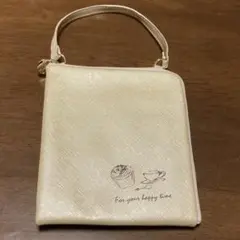 Item thumbnail for item 83f981e8-5246-4842-b460-831d2d0144b3