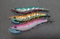 Item thumbnail for item 1dbd81ba-6f19-42ba-a5c9-0809392a495e