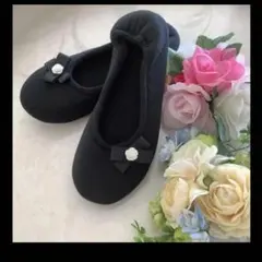 Item thumbnail for item c1b2fa4e-76a5-4c97-8232-82d7e7530ebd