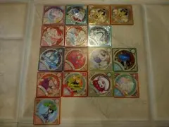 2025年最新】アイカツプラネットcpの人気アイテム - メルカリ