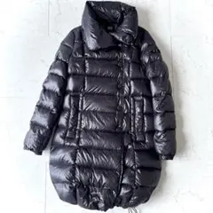 2025年最新】amanda tatrasの人気アイテム - メルカリ