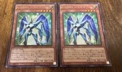 シークレット】EHEROプリズマー 遊戯王 ラッシュデュエル - メルカリ