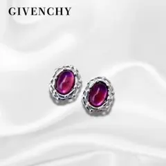 Item thumbnail for item 50e91982-1f1a-40e3-9d26-9e5ce40bfe0a