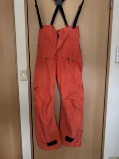 2025年最新】patagonia パウスレイヤーの人気アイテム - メルカリ