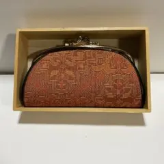 Item thumbnail for item 066e416a-407f-4b44-b382-88efbf4fa7a4