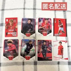 jリーグ 応援グッズ