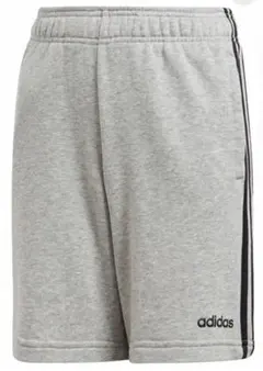 adidas ハーフパンツ 150cm アディダス