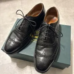 yasuda様 リクエスト 2点 まとめ商品