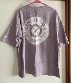 Item thumbnail for item 3271d463-d680-4c32-9be5-2a9941029539