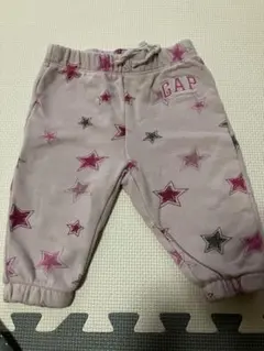 Item thumbnail for item 4ec6a502-2f73-4b99-829f-f30d74067a32