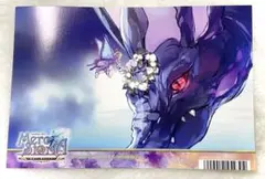 2025年最新】メルクストーリア アクリルスタンドの人気アイテム