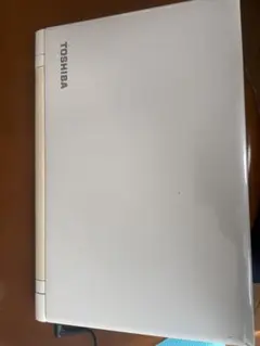TOSHIBA dynabook Zorin OSキーボード故障 - メルカリ