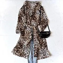 2026年最新】サードマガジン レオパードの人気アイテム - メルカリ