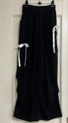 スウェットパンツ カジュアルパンツ