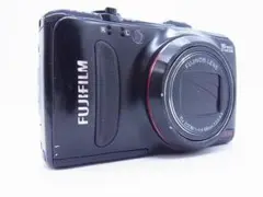 FUJIFILM FinePix F300 EXR 富士フィルム レトロ Amazon.com : Fujifilm FinePix F300EXR 12MP Digital Camera