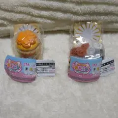 本当に作れる！ ねこねこ缶バッジ メーカー マスコット