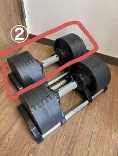 2025年最新】BodyTech ダンベルの人気アイテム - メルカリ