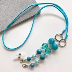 Item thumbnail for item 6f0667ad-0e40-4268-9a95-994c8bff3e08