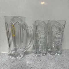 2026年最新】サントリー角瓶の人気アイテム - メルカリ