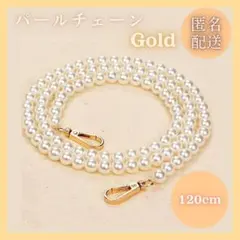 Item thumbnail for item 6c048803-6888-482e-9f4e-e69cea89fb7b