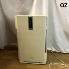 ジャンク品】パナソニック ジアイーノ F-MV2100 【U12エラー点灯
