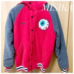 キム様 リクエスト 3点 まとめ商品