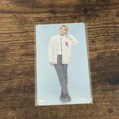 Item thumbnail for item 85de1167-ad18-4948-ba87-9d11803c8d4f