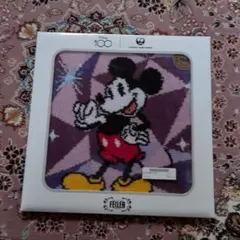 Item thumbnail for item b13953a0-0a51-47d6-8e40-b728639e069c