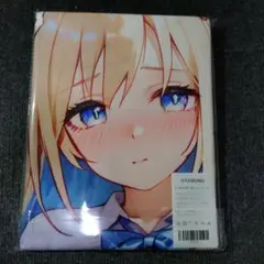 ネオユニヴァース ウマ娘 N23120 バスタオル 萌えタオル