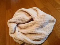 ローリーズファーム　スヌード